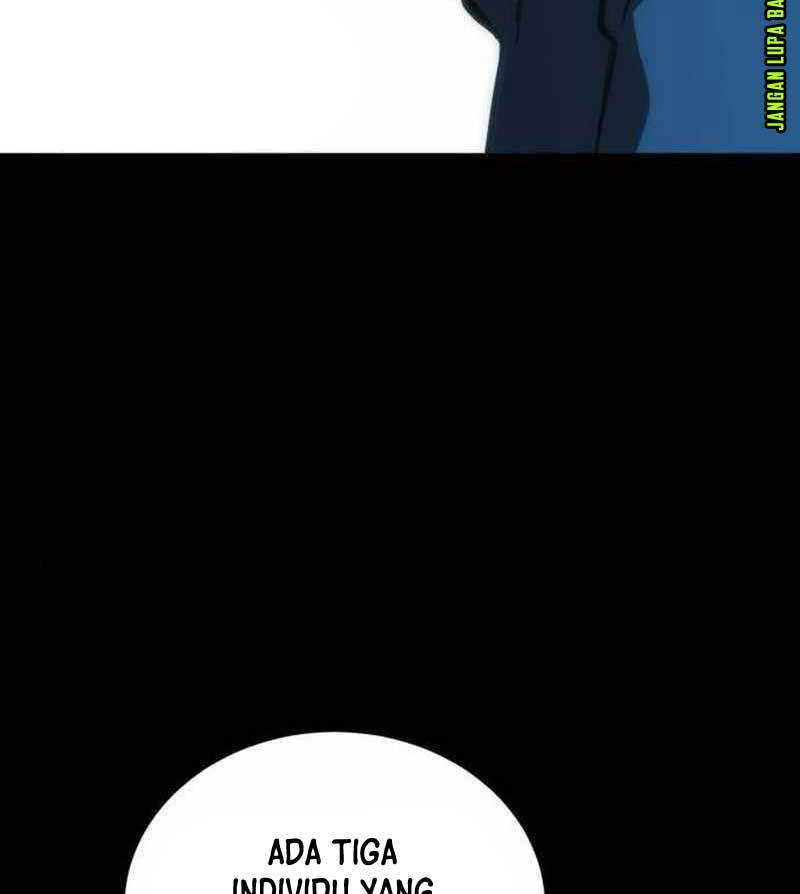 DANTALIAN Chapter 25 Gambar 115