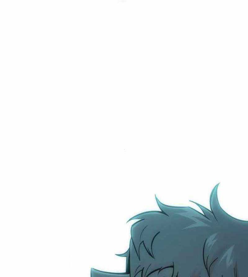 DANTALIAN Chapter 25 Gambar 118