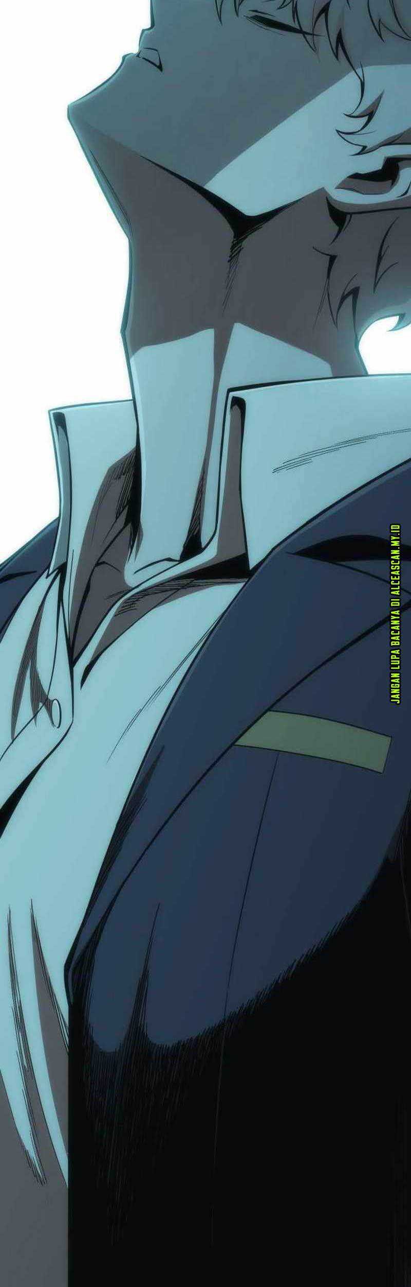 DANTALIAN Chapter 25 Gambar 119