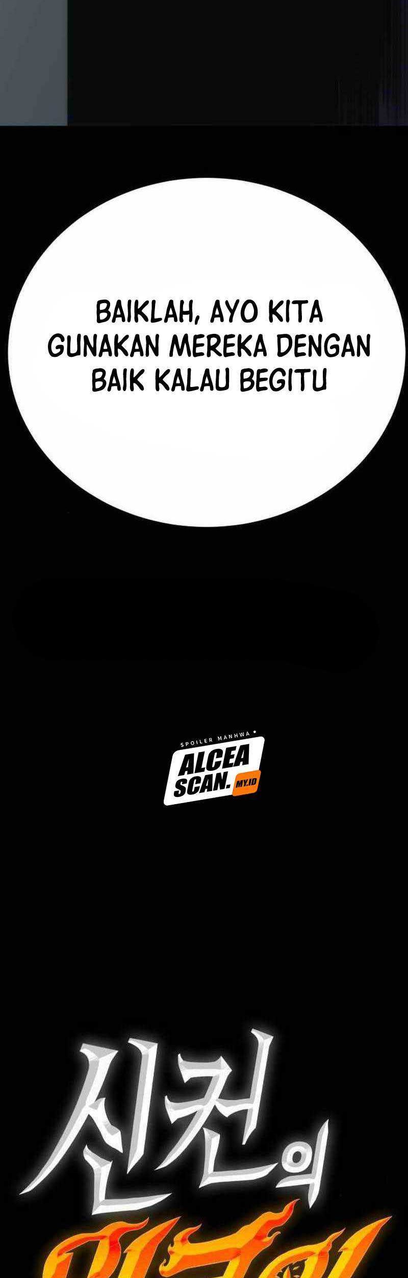 DANTALIAN Chapter 25 Gambar 120