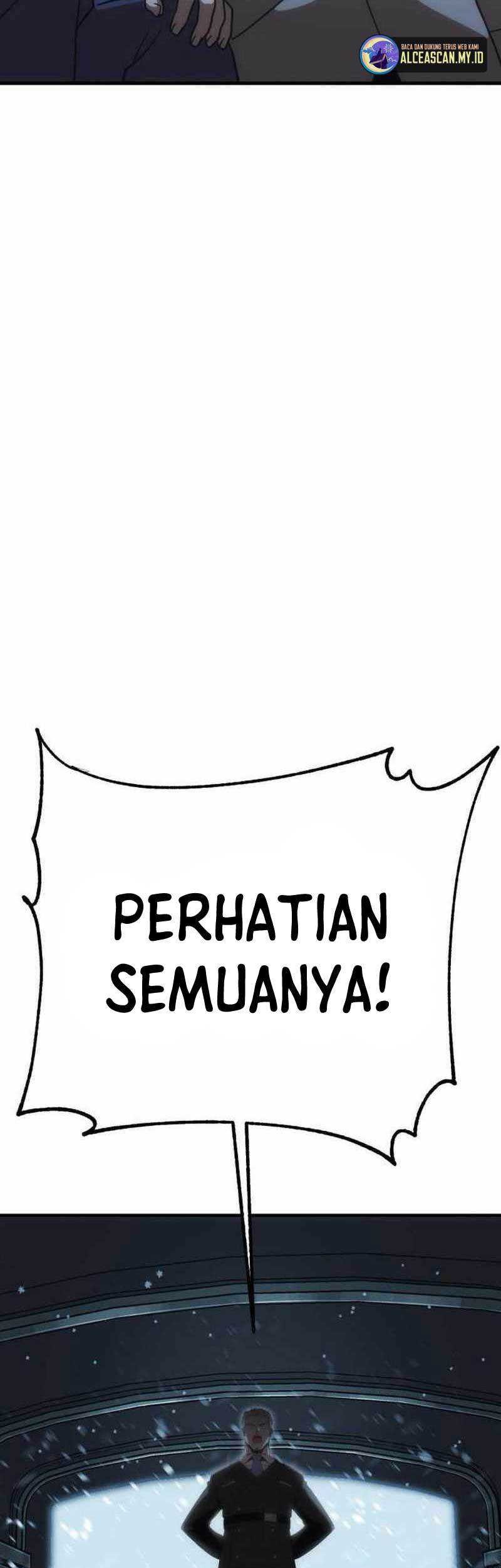 DANTALIAN Chapter 25 Gambar 11