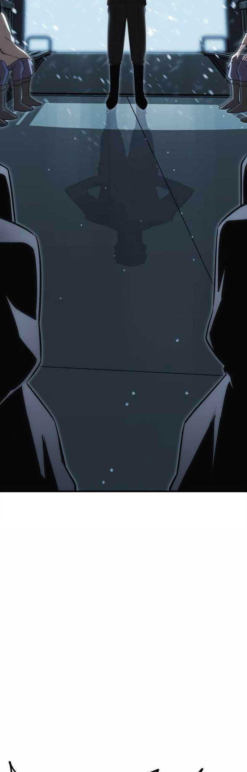 DANTALIAN Chapter 25 Gambar 12