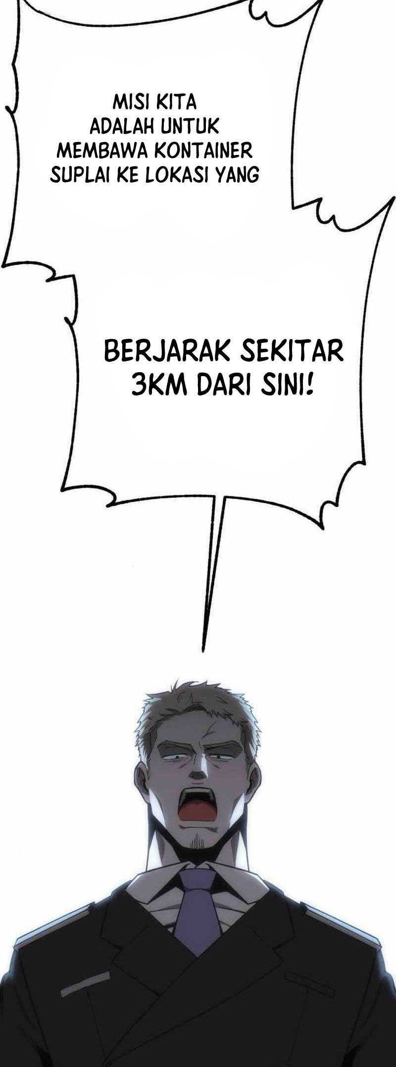 DANTALIAN Chapter 25 Gambar 13