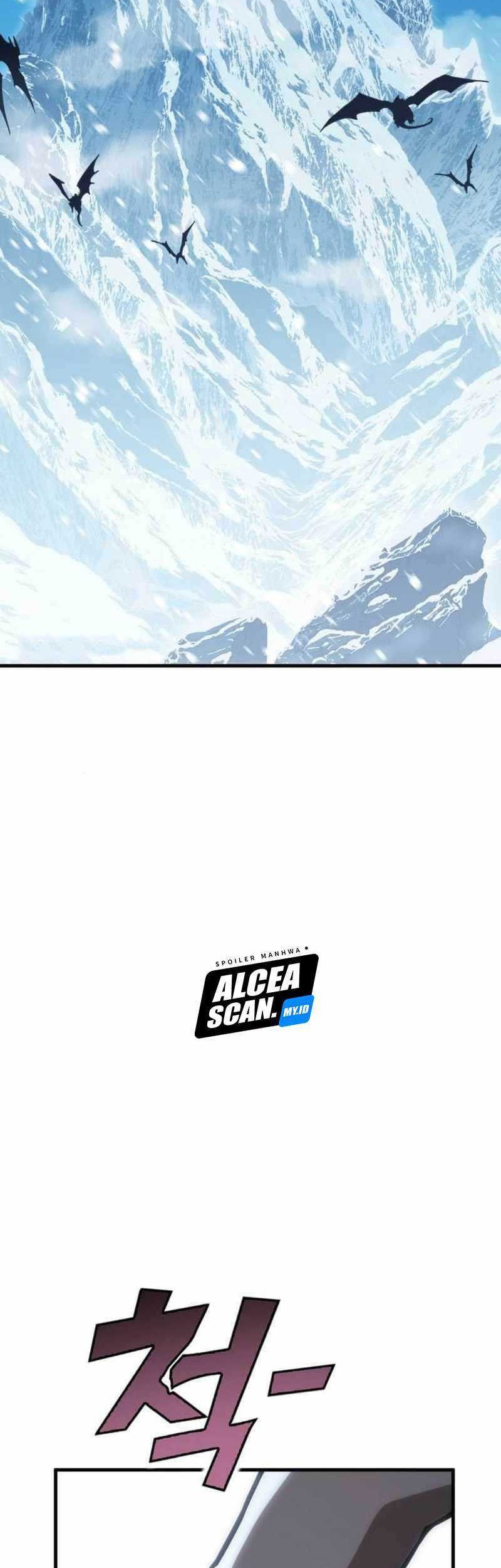 DANTALIAN Chapter 25 Gambar 15