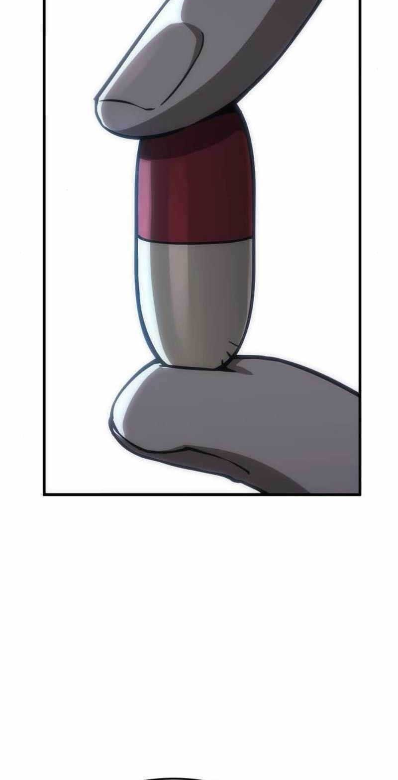 DANTALIAN Chapter 25 Gambar 16