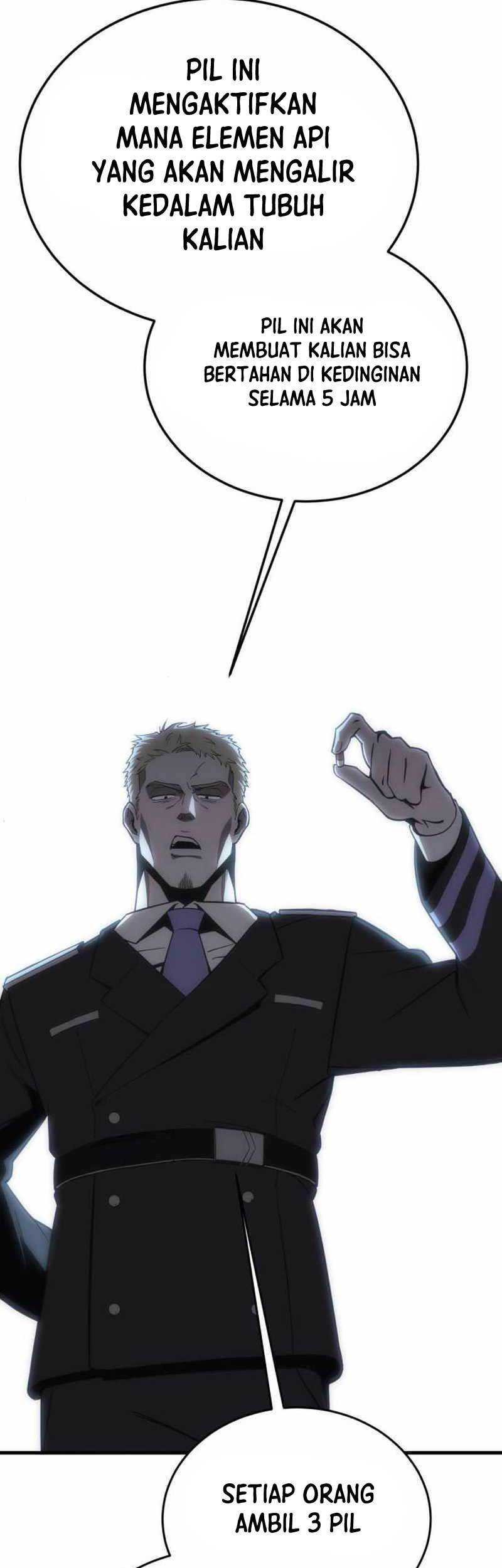 DANTALIAN Chapter 25 Gambar 17
