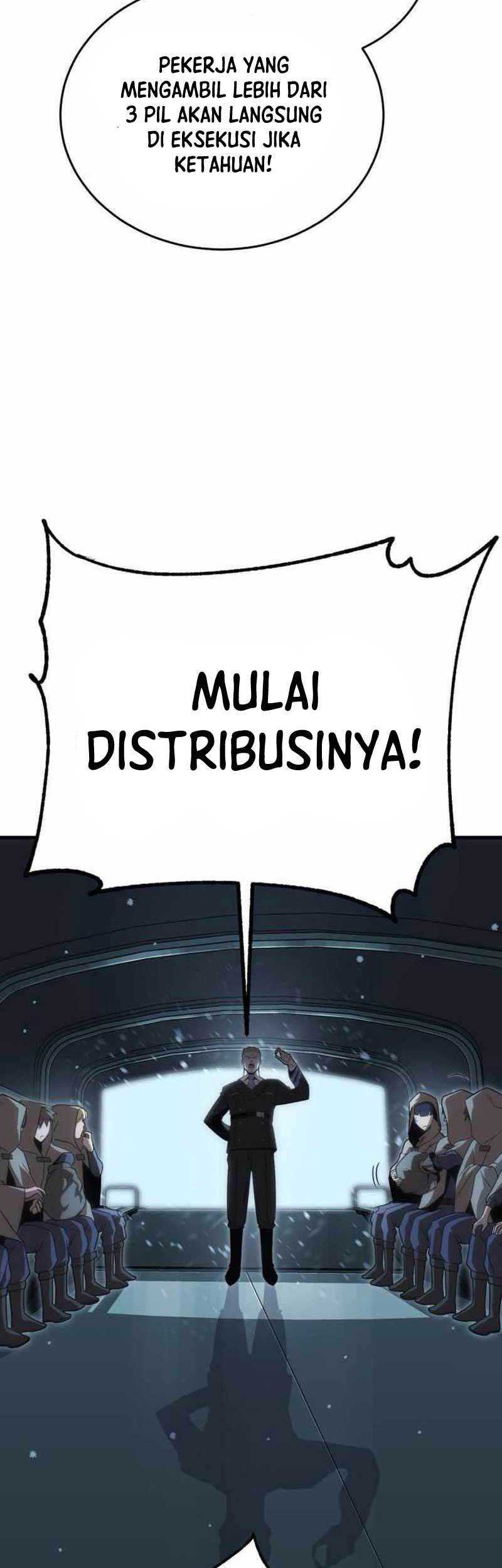 DANTALIAN Chapter 25 Gambar 18