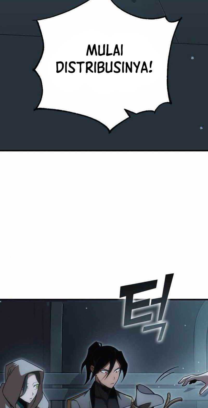 DANTALIAN Chapter 25 Gambar 19