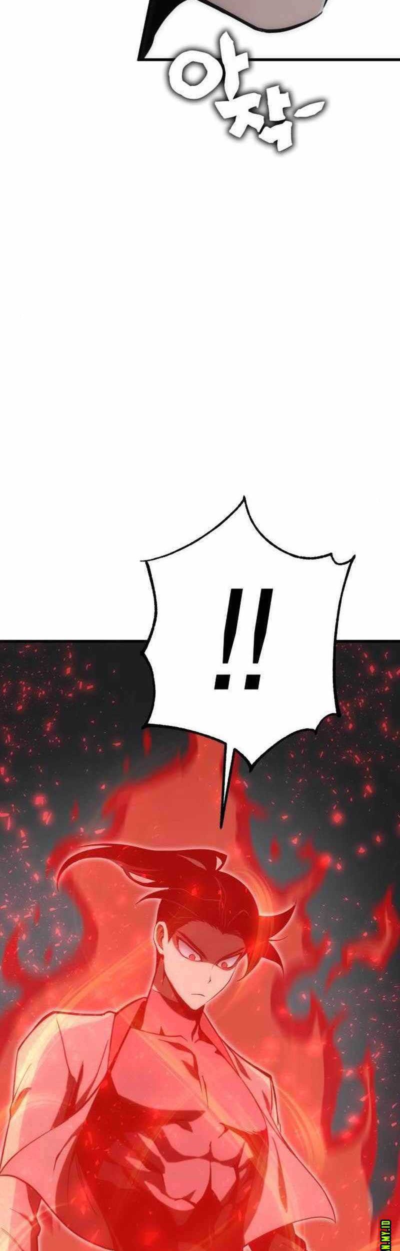 DANTALIAN Chapter 25 Gambar 21