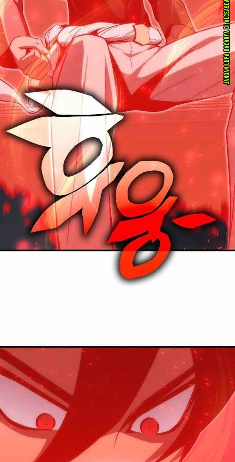 DANTALIAN Chapter 25 Gambar 22