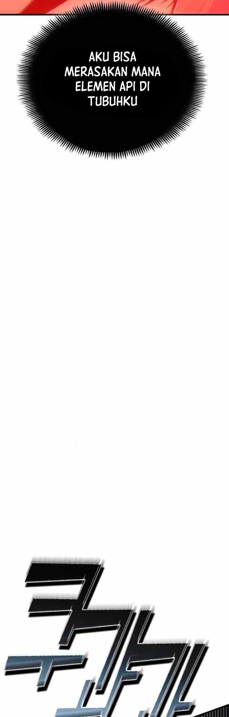 DANTALIAN Chapter 25 Gambar 23