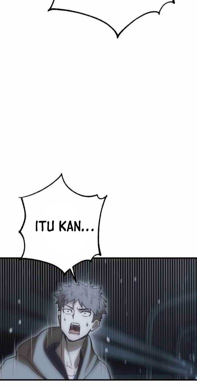 DANTALIAN Chapter 25 Gambar 25
