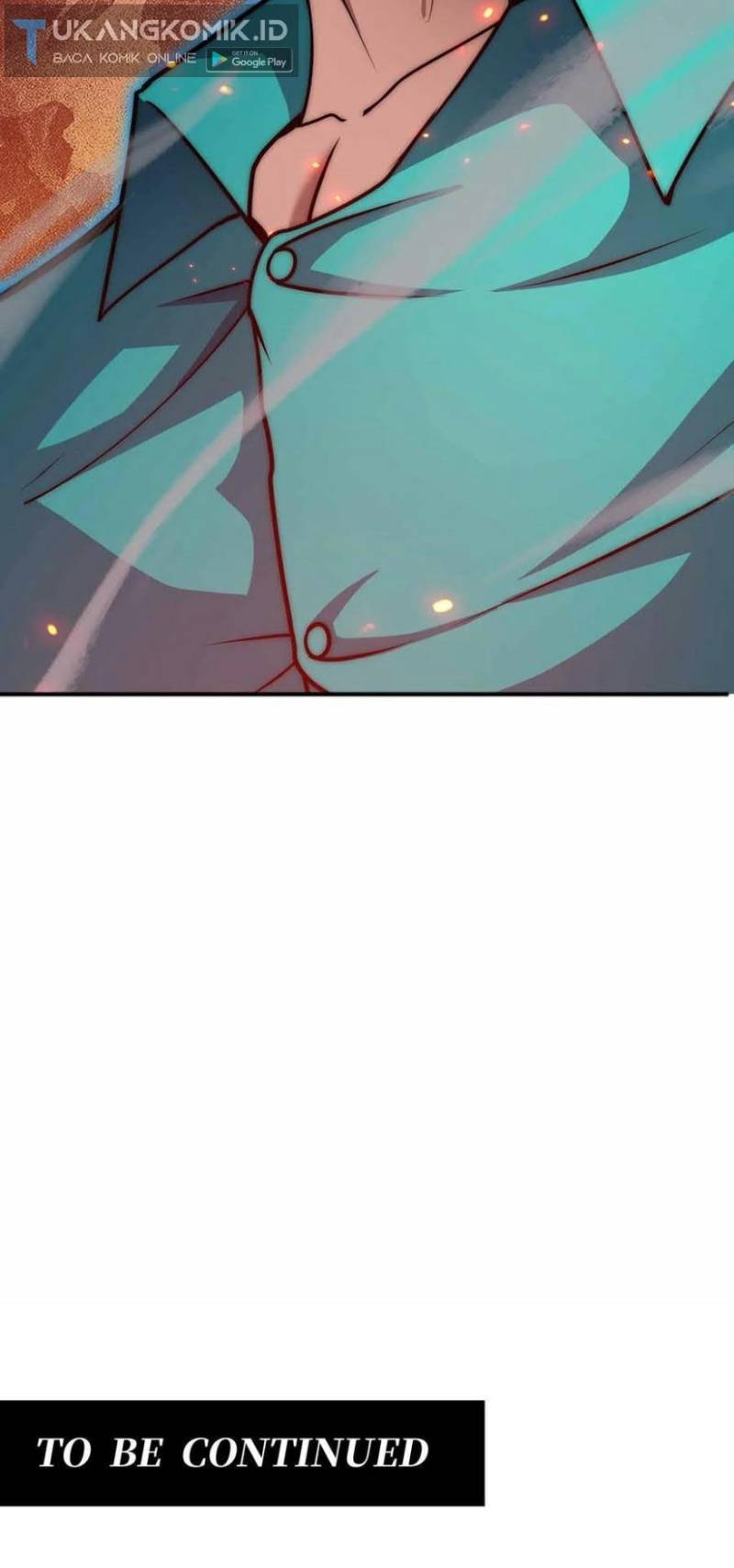 Demon King Cheat System Chapter 63 Gambar 38