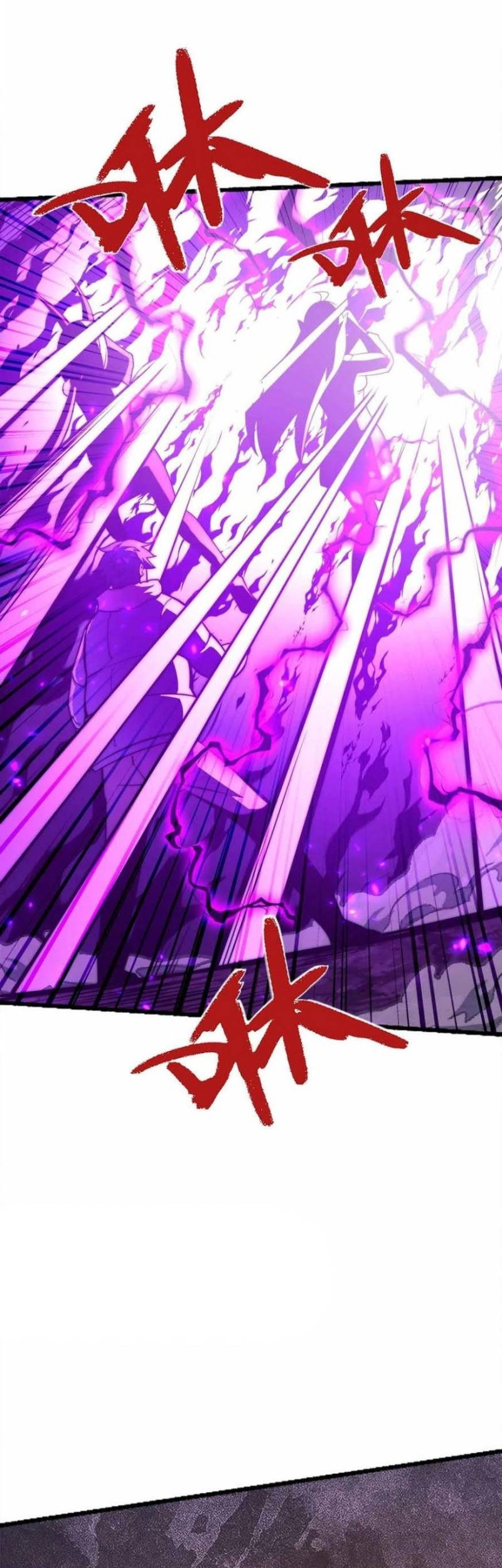 Baca Manhua Demon King Cheat System Chapter 63 Gambar 2