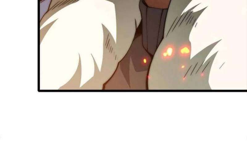 Demon King Cheat System Chapter 63 Gambar 13