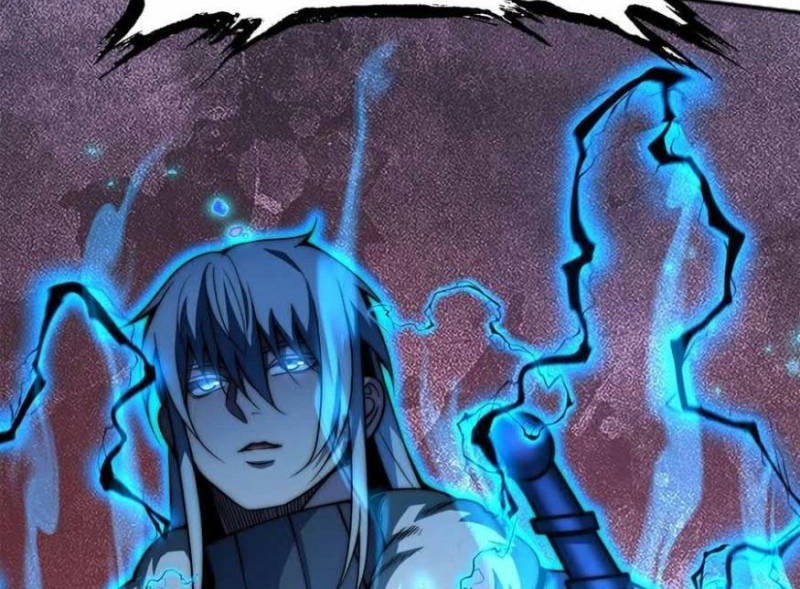 Demon King Cheat System Chapter 63 Gambar 19