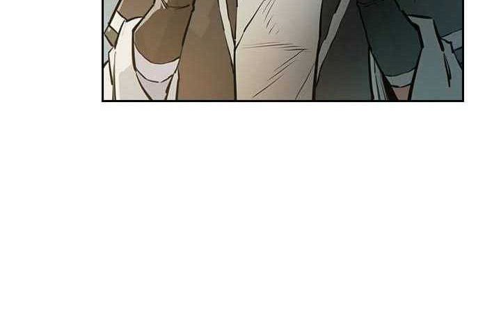 Wind Soul Chapter 50 Gambar 21