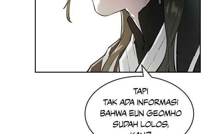 Wind Soul Chapter 50 Gambar 23