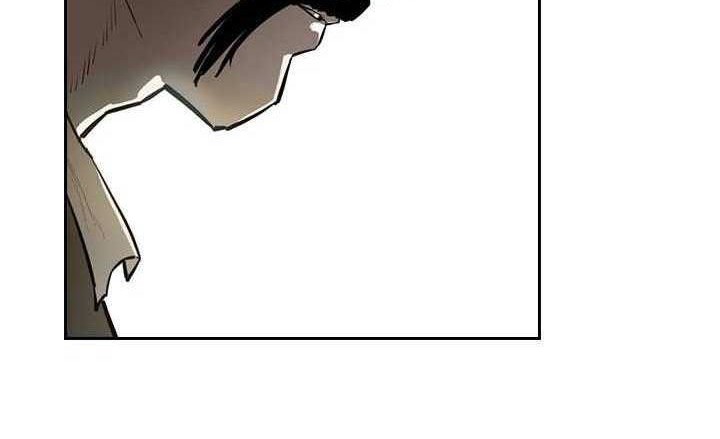 Wind Soul Chapter 50 Gambar 25