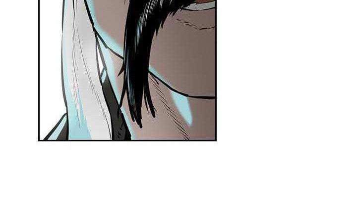 Wind Soul Chapter 50 Gambar 27