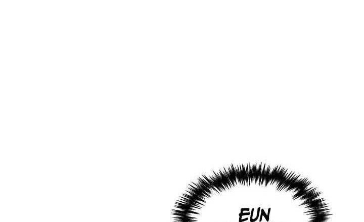 Wind Soul Chapter 50 Gambar 29