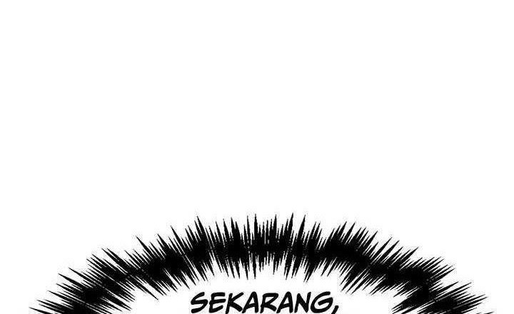 Wind Soul Chapter 50 Gambar 31