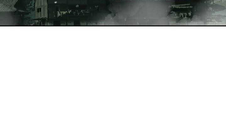 Wind Soul Chapter 50 Gambar 33