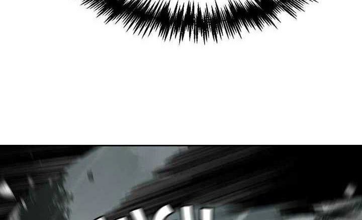 Wind Soul Chapter 50 Gambar 35