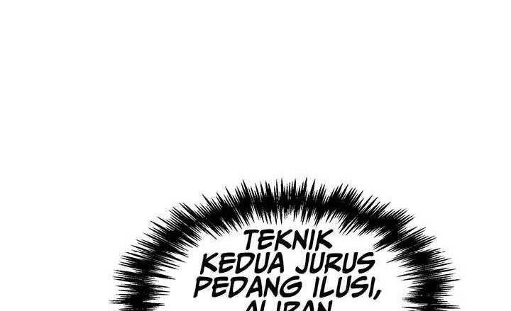 Wind Soul Chapter 50 Gambar 37