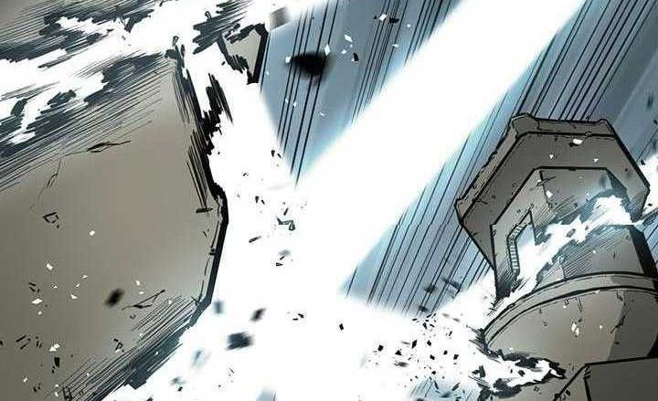 Wind Soul Chapter 50 Gambar 39