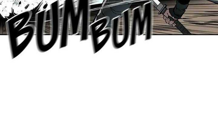 Wind Soul Chapter 50 Gambar 41