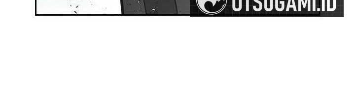 Wind Soul Chapter 50 Gambar 43