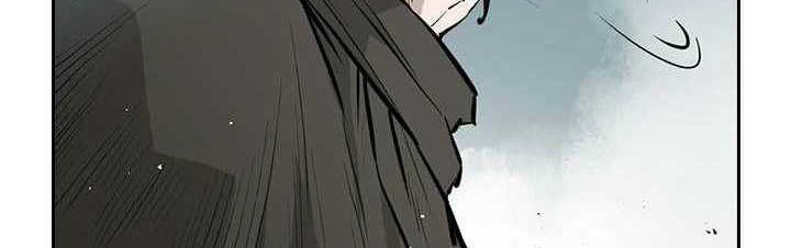 Wind Soul Chapter 50 Gambar 45