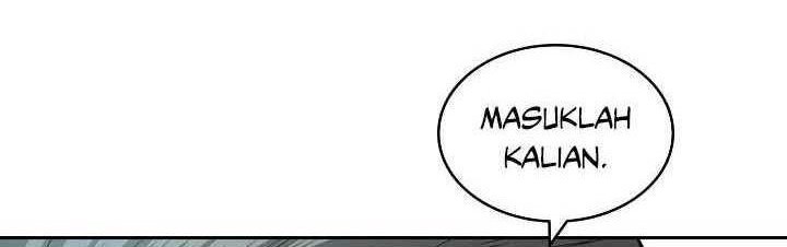 Wind Soul Chapter 50 Gambar 55