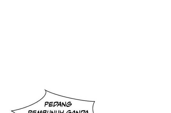 Wind Soul Chapter 50 Gambar 3