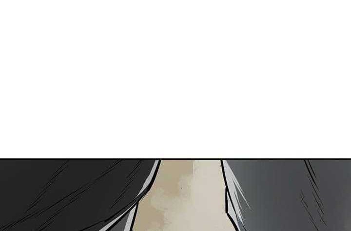 Wind Soul Chapter 50 Gambar 5