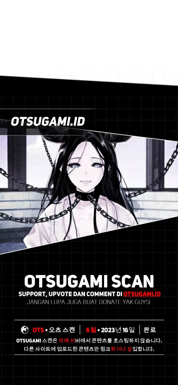 Wind Soul Chapter 50 Gambar 74