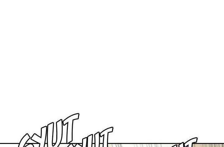 Wind Soul Chapter 50 Gambar 7