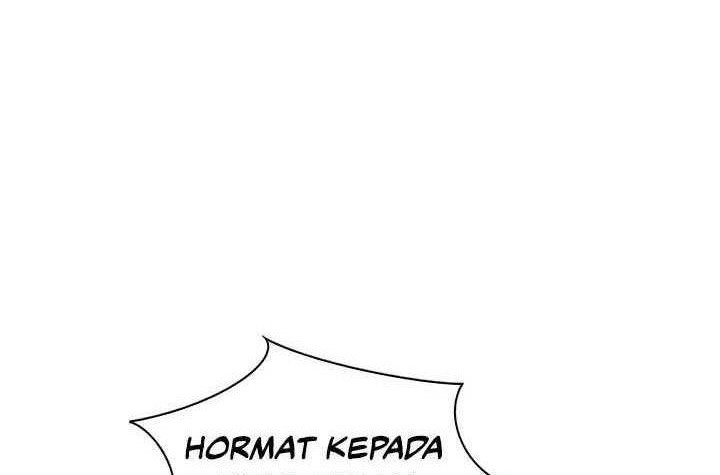 Wind Soul Chapter 50 Gambar 9