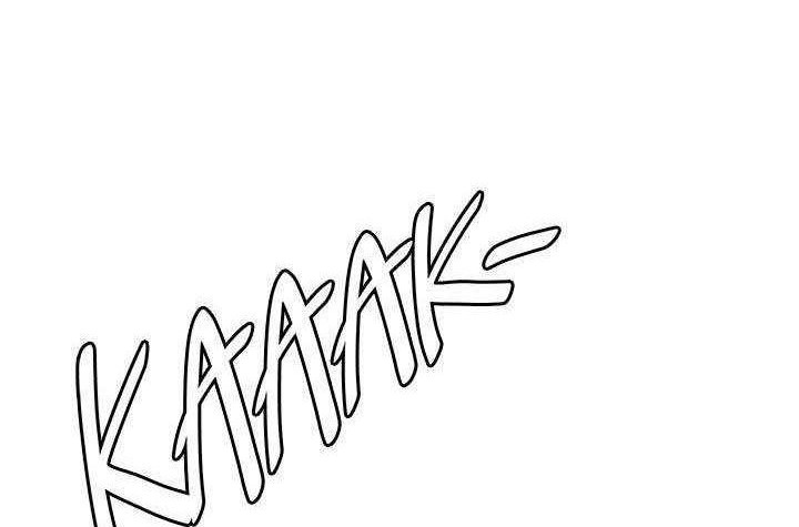 Wind Soul Chapter 50 Gambar 11