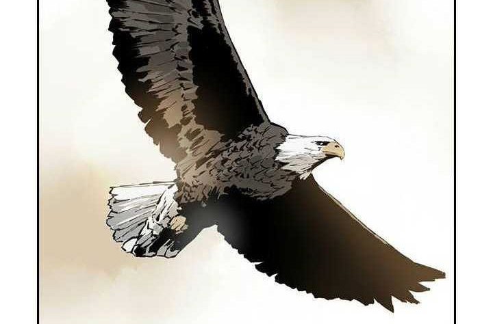 Wind Soul Chapter 50 Gambar 13