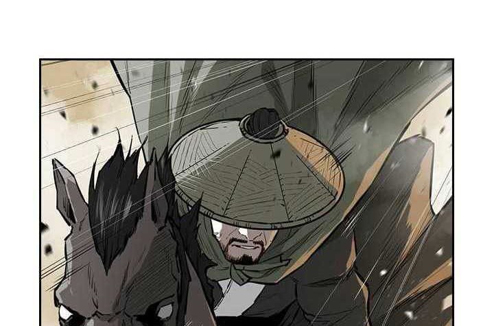 Wind Soul Chapter 50 Gambar 15