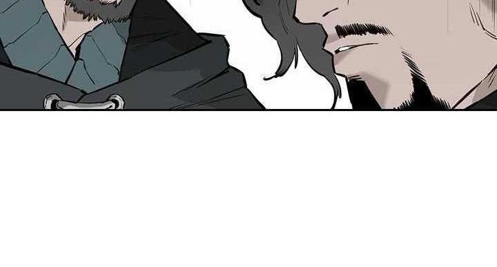 Wind Soul Chapter 49 Gambar 21
