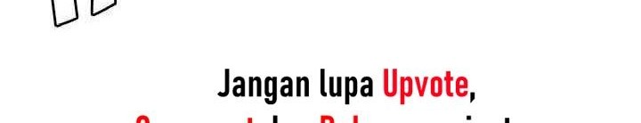 Wind Soul Chapter 49 Gambar 29