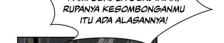 Wind Soul Chapter 49 Gambar 31