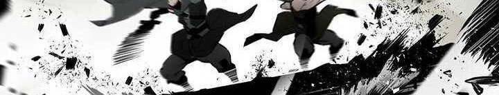 Wind Soul Chapter 49 Gambar 35