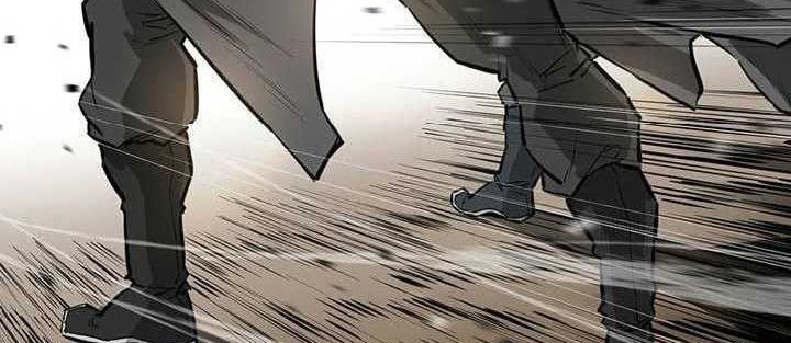 Wind Soul Chapter 49 Gambar 49