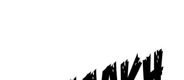 Wind Soul Chapter 49 Gambar 57