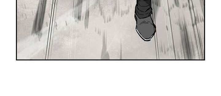 Wind Soul Chapter 49 Gambar 61