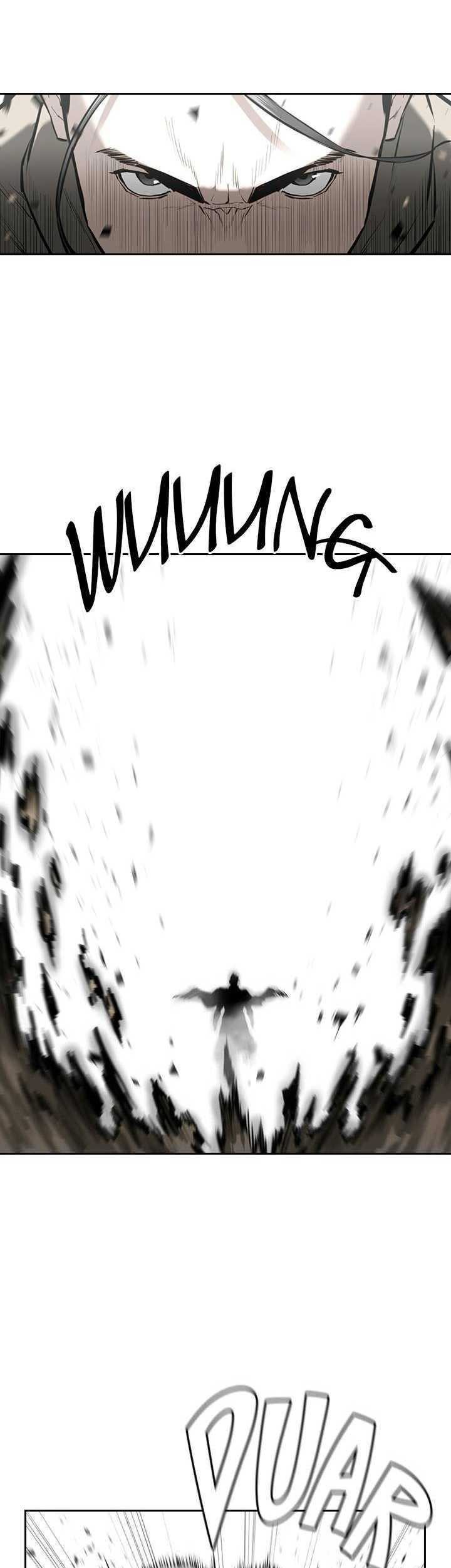 Wind Soul Chapter 49 Gambar 65